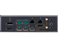 ASUS ProArt X670E-CREATOR WIFI - 1072711 - zdjęcie 7